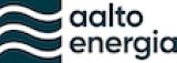 Aalto energia