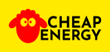Cheap Energy Finland