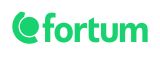 Fortum Markets