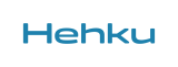 Hehku Energia