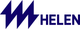 Helen