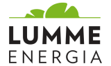 Lumme Energia