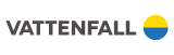 Vattenfall