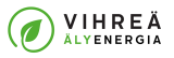 Vihreä Älyenergia